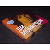 JIM MORRISON TESORI E RICORDI di James Henke con box – Ed. White Star Sigillato