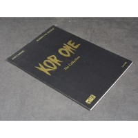 KOR ONE THE COLLECTION – Liberty 1996