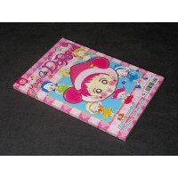 MAGICA DOREMI 1 di Izumi Toudou e Shizue Takanashi – Play Press 2003 NUOVO