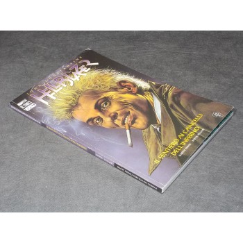 JOHN CONSTANTINE HELLBLAZER IL SENTIERO AI CANCELLI DELL'INFERNO – 2000