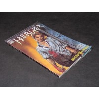 JOHN CONSTANTINE HELLBLAZER UNA SCALA PER IL PARADISO – Magic Press 1998