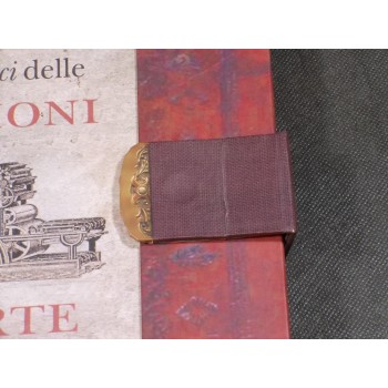 IL DIARIO E I RESOCONTI STORICI DELLE INVENZIONI  E DELLE SCOPERTE - Pop-Up Book