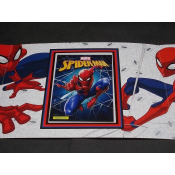 SPIDER-MAN Folder con 3 cartoline – Poste Italiane 2019 Copia 06205/10000