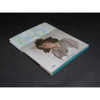 FREUD di Sebastian Smee – Taschen 2011