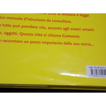 BIANCANEVE E I SUOI FRATELLI di Gianni Maritati – Gremese 2007