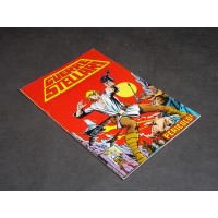 GUERRE STELLARI 9 – Mondadori 1978