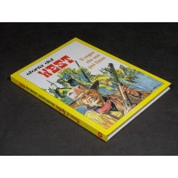 CRONACA DI TOPOLINIA BOOK 3 – STORIA DEL WEST – Ass. Alex Raymond 2000