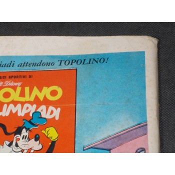 SUPERALBO NEMBO KID 52 – Mondadori 1964