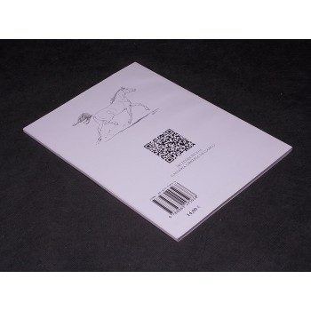 ARTBOOK ROBERTO DISO J&I Edizioni 2015 Copia firmata 95/130