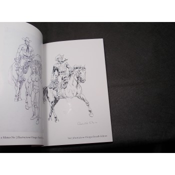 ARTBOOK ROBERTO DISO J&I Edizioni 2015 Copia firmata 95/130