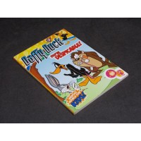 DAFFY DUCK 1 YOU'RE DESPICABLE ! - in Inglese – DC Comics 2005