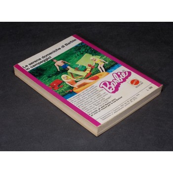 I CLASSICI DI WALT DISNEY I Serie N. 65 – O.K. PAPERINO -  Mondadori 1976 I Ed.