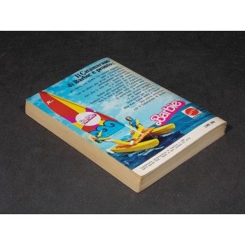 I CLASSICI DI WALT DISNEY I Serie N. 69 – TOPOLINO SUPER -  Mondadori 1976 I Ed.