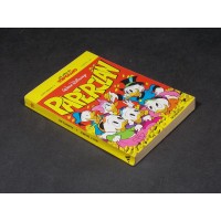 I CLASSICI DI WALT DISNEY I Serie N. 70 – PAPERCLAN -  Mondadori 1976 I Ed.