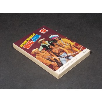 I CLASSICI DI WALT DISNEY I Serie N. 70 – PAPERCLAN -  Mondadori 1976 I Ed.