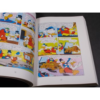 IL '900 VISTO DA TOPOLINO – Super Disney 19 – Disney