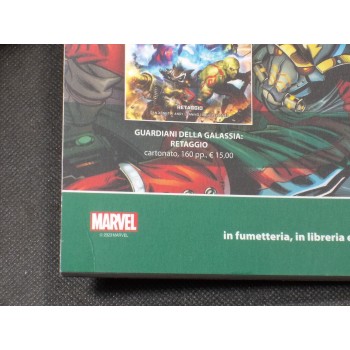 MARVEL INTEGRALE THOR 1/24 Serie completa – Panini 2022 NUOVI