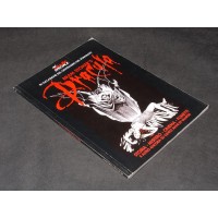 BRAM STOKER'S DRACULA – INK Speciale – Penguin's Edition 1997 I Ed.