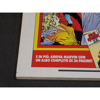 DYLAN DOG 1/150 Sequenza completa – Bonelli 1990/99 Originali e ristampe