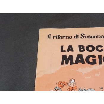 CORRIERE DEI PICCOLI 1970 1/52 Annata completa 