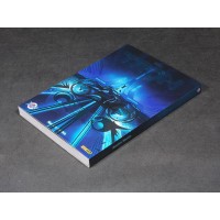 TRON LEGACY di Nachiro Washio – Ed. Variant – Disney Panini 2023