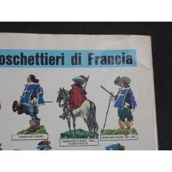 CORRIERE DEI PICCOLI 1969 1/52 Annata completa