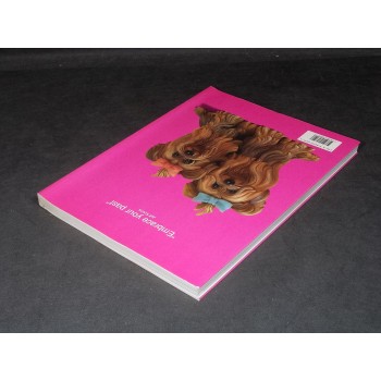 JEFF KOONS – Taschen 1992 NUOVO