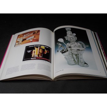 JEFF KOONS – Taschen 1992 NUOVO