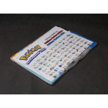 SCATOLA RACCOGLITORE TOPOLINO con TOPOLINO 3019  Panini 2003 - Confezione chiusa