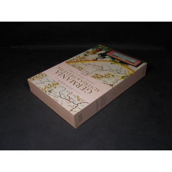 ATLAS MAIOR GERMANIA + GERMANIA AUSTRIA HELVETIA – 2 Volumi + Box – Taschen 