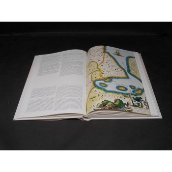 ATLAS MAIOR GERMANIA + GERMANIA AUSTRIA HELVETIA – 2 Volumi + Box – Taschen 