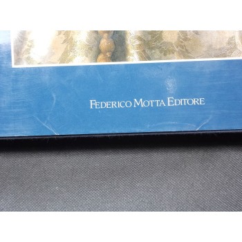 GIOVANNI BELLINI di Rona Goffen – Federico Motta Editore 1990 I Edizione