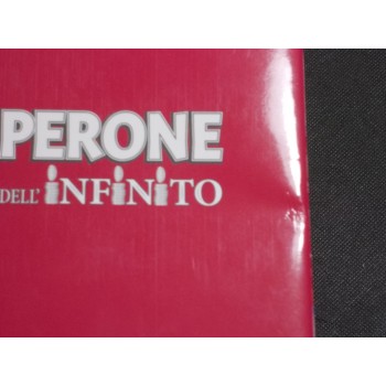 ZIO PAPERONE E IL DECINO DELL'INFINITO Serie variant Italiana Cpl 12 albi – 2024