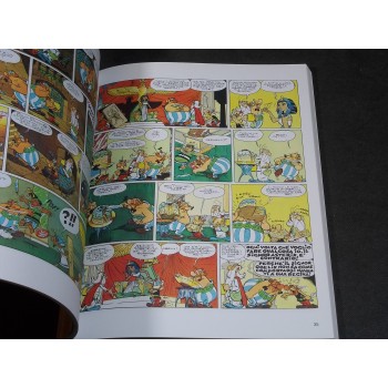 ASTERIX Best Seller Mondadori – 3 albi - Completa – Mondadori 2009 NUOVI