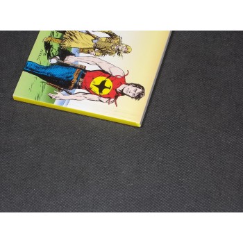 ZAGOR COLLANA AQUILA 1/8 Serie completa – Bonelli 2024 NUOVI