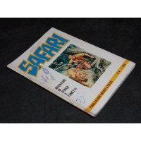 SAFARI 4 – Editrice Dardo 1972