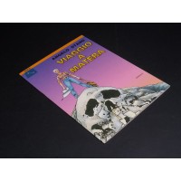 VIAGGIO A MATERA di Angelo Stano – R&R Editrice 1992