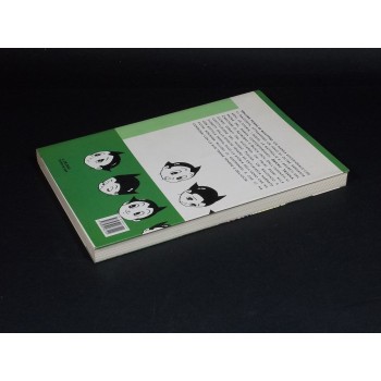 OSAMU TEZUKA -UNA BIOGRAFIA MANGA 3 : 1960 – 1974 (Coconino Press 2001)