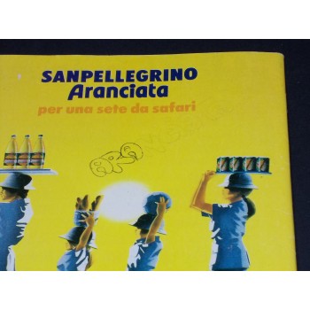 CANDY CANDY 44 : UN INCONTRO MANCATO (Gruppo Editoriale Fabbri 1981 Prima edizione)