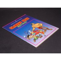 UMPAH PAH 1 di Goscinny e Uderzo – in Sloveno – Forum Marketprint 1990