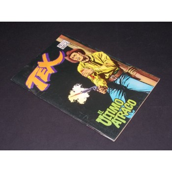 TEX 2 (Ediciones Zinco Barcelona 1988)